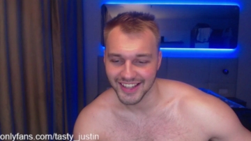 Tasty_Justin  17-12-2021